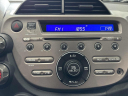 Thumbnail image of 2013 Honda Fit at CARS ON 15