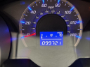 Thumbnail image of 2013 Honda Fit at CARS ON 15