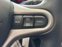 Thumbnail image of 2013 Honda Fit at CARS ON 15