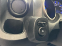 Thumbnail image of 2013 Honda Fit at CARS ON 15