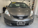 Thumbnail image of 2013 Honda Fit at CARS ON 15