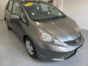 Thumbnail image of 2013 Honda Fit at CARS ON 15