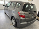 Thumbnail image of 2013 Honda Fit at CARS ON 15