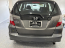 Thumbnail image of 2013 Honda Fit at CARS ON 15