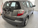 Thumbnail image of 2013 Honda Fit at CARS ON 15