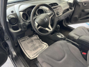 Thumbnail image of 2013 Honda Fit at CARS ON 15