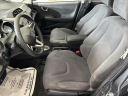 Thumbnail image of 2013 Honda Fit at CARS ON 15