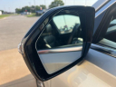 Thumbnail image of 2024 Hyundai PALISADE at Clint Bowyer Autoplex