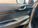 Thumbnail image of 2024 Hyundai PALISADE at Clint Bowyer Autoplex