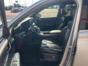 Thumbnail image of 2024 Hyundai PALISADE at Clint Bowyer Autoplex
