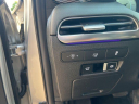 Thumbnail image of 2024 Hyundai PALISADE at Clint Bowyer Autoplex