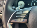 Thumbnail image of 2024 Hyundai PALISADE at Clint Bowyer Autoplex