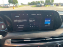 Thumbnail image of 2024 Hyundai PALISADE at Clint Bowyer Autoplex