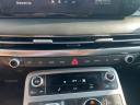 Thumbnail image of 2024 Hyundai PALISADE at Clint Bowyer Autoplex