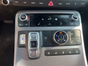 Thumbnail image of 2024 Hyundai PALISADE at Clint Bowyer Autoplex