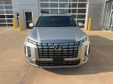 Thumbnail image of 2024 Hyundai PALISADE at Clint Bowyer Autoplex