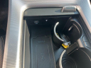 Thumbnail image of 2024 Hyundai PALISADE at Clint Bowyer Autoplex