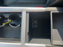 Thumbnail image of 2024 Hyundai PALISADE at Clint Bowyer Autoplex