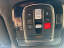 Thumbnail image of 2024 Hyundai PALISADE at Clint Bowyer Autoplex