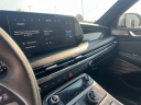 Thumbnail image of 2024 Hyundai PALISADE at Clint Bowyer Autoplex