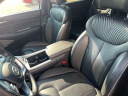 Thumbnail image of 2024 Hyundai PALISADE at Clint Bowyer Autoplex