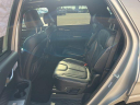 Thumbnail image of 2024 Hyundai PALISADE at Clint Bowyer Autoplex