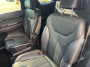 Thumbnail image of 2024 Hyundai PALISADE at Clint Bowyer Autoplex