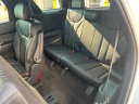 Thumbnail image of 2024 Hyundai PALISADE at Clint Bowyer Autoplex