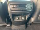 Thumbnail image of 2024 Hyundai PALISADE at Clint Bowyer Autoplex