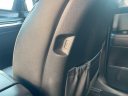 Thumbnail image of 2024 Hyundai PALISADE at Clint Bowyer Autoplex