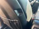 Thumbnail image of 2024 Hyundai PALISADE at Clint Bowyer Autoplex
