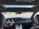 Thumbnail image of 2024 Hyundai PALISADE at Clint Bowyer Autoplex