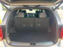 Thumbnail image of 2024 Hyundai PALISADE at Clint Bowyer Autoplex