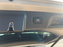 Thumbnail image of 2024 Hyundai PALISADE at Clint Bowyer Autoplex