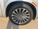 Thumbnail image of 2024 Hyundai PALISADE at Clint Bowyer Autoplex
