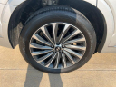 Thumbnail image of 2024 Hyundai PALISADE at Clint Bowyer Autoplex