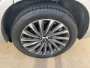 2024 Hyundai PALISADE Calligraphy at Clint Bowyer Autoplex