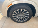 Thumbnail image of 2024 Hyundai PALISADE at Clint Bowyer Autoplex