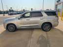 Thumbnail image of 2024 Hyundai PALISADE at Clint Bowyer Autoplex