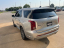 Thumbnail image of 2024 Hyundai PALISADE at Clint Bowyer Autoplex