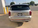 Thumbnail image of 2024 Hyundai PALISADE at Clint Bowyer Autoplex