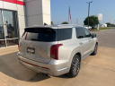 Thumbnail image of 2024 Hyundai PALISADE at Clint Bowyer Autoplex