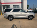 Thumbnail image of 2024 Hyundai PALISADE at Clint Bowyer Autoplex