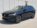 Thumbnail image of 2025 Volvo XC60 at Land Rover Waukesha