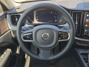 Thumbnail image of 2025 Volvo XC60 at Land Rover Waukesha