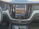 Thumbnail image of 2025 Volvo XC60 at Land Rover Waukesha