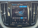Thumbnail image of 2025 Volvo XC60 at Land Rover Waukesha