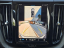 Thumbnail image of 2025 Volvo XC60 at Land Rover Waukesha