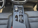 Thumbnail image of 2025 Volvo XC60 at Land Rover Waukesha
