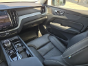 Thumbnail image of 2025 Volvo XC60 at Land Rover Waukesha